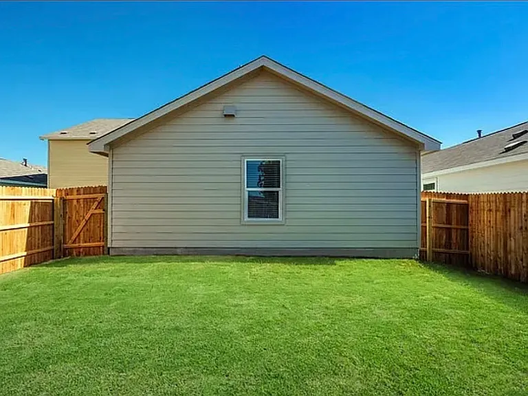 3717 Wentz Hill Dr — Photo 10