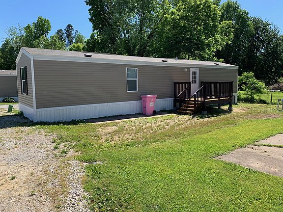 2nd image of 6556 Us Highway 231 Lot 30