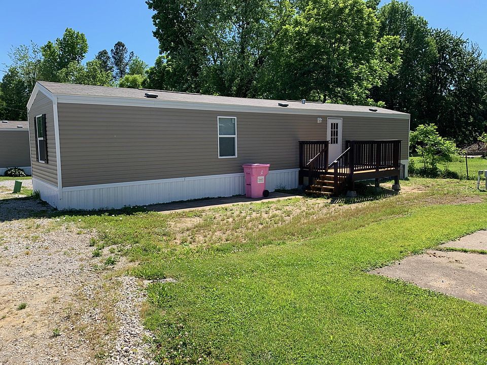 1st image of 6556 Us Highway 231 Lot 6
