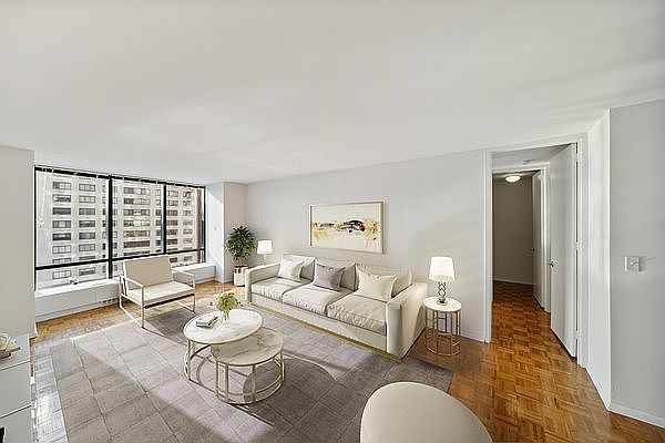1st image of 525 E 72nd St APT 5G