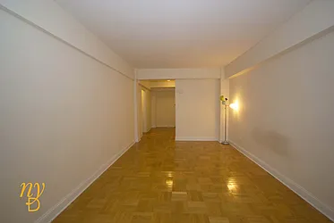 Rented by New York Dwellings LLC