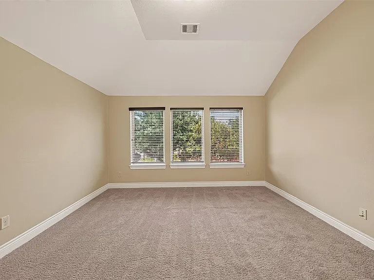 16803 Tabasso Ct — Photo 36