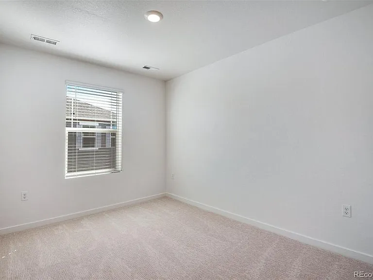 22224 E 6th Pl — Photo 21