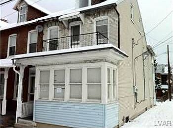 2nd image of 23 N Poplar St