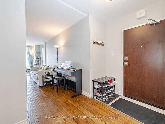 5th image of 3170 Kirwin Ave #1003