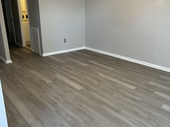 9370 Hoff St FLOOR 1