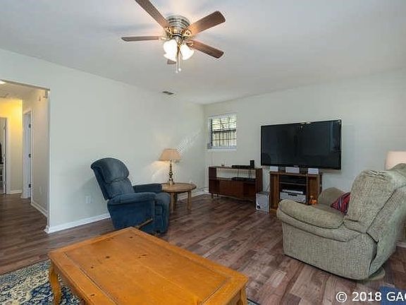 3rd image of 4101 NW 13th Pl