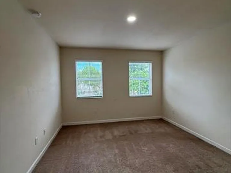 17093 SW 93rd St #Townhouse 17093 — Photo 18