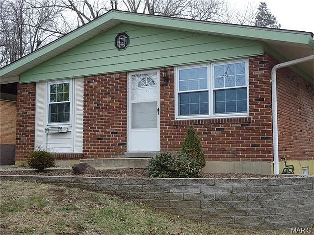 1st image of 4370 Martyridge Dr