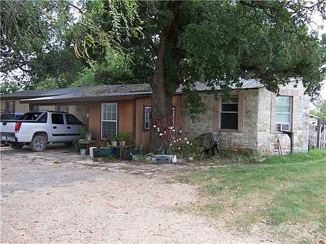 2590 Tmblw Tr house 1