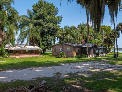 1101 Shady Cove Rd E, Haines City, FL, 33844