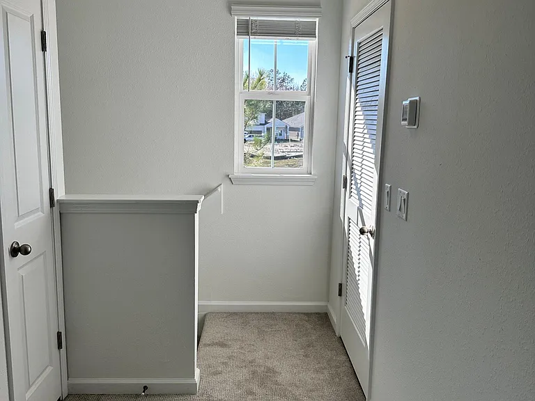 61 Fieldfare Ln — Photo 19