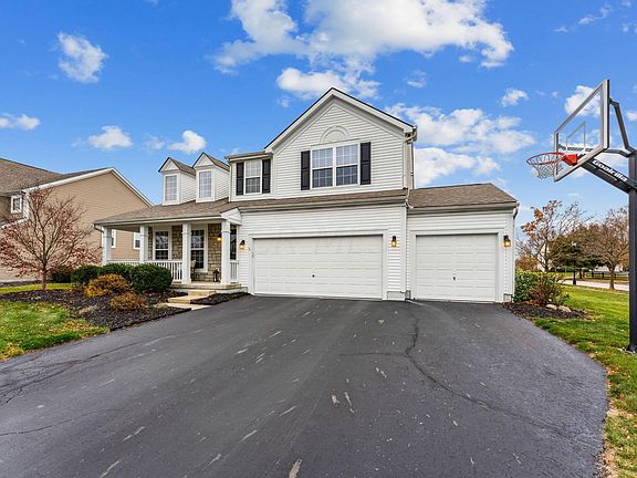 3rd image of 2017 Sunny Rock Ln