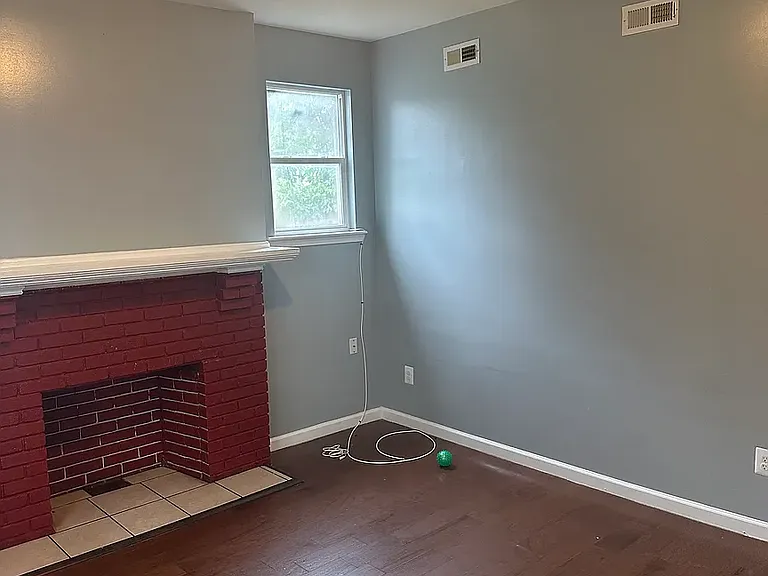 3407 Woodbrook Ave #9 — Photo 5