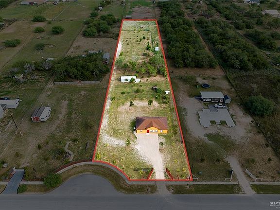 3rd image of 9202 Viznaga Dr