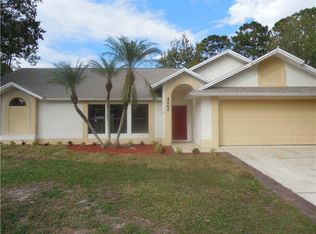 5242 Jamaica Rd, Cocoa, FL 32927