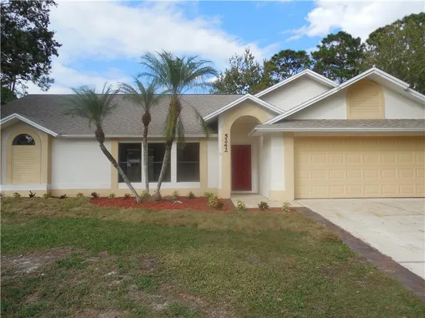 5242 Jamaica Rd, Cocoa, FL 32927