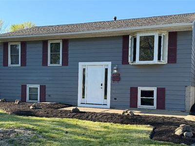2201 Jackson St, Lorain, OH, 44052