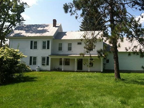 south side