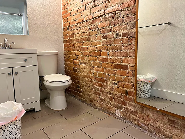 101 Court St #1 — Photo 19