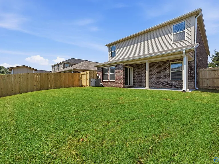 113 Pitts Griffin Dr — Photo 25