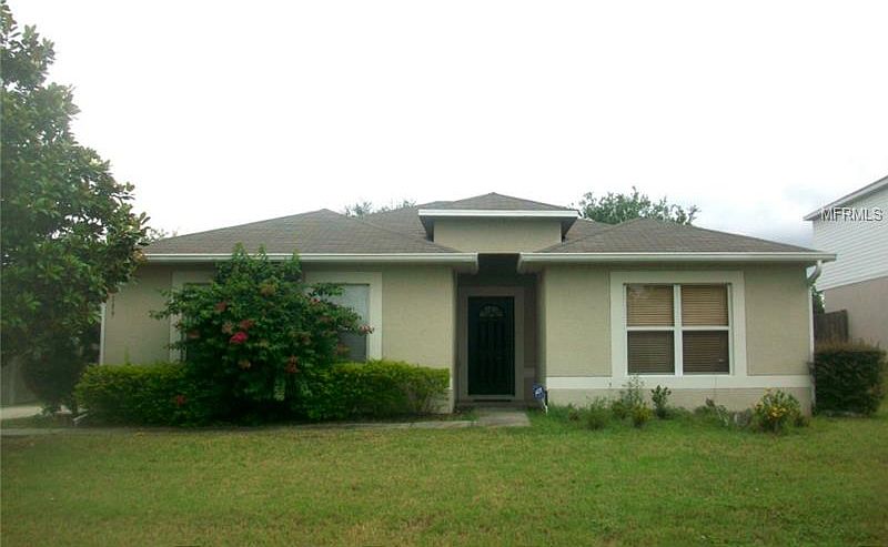 1st image of 159 Lake Shepard Dr