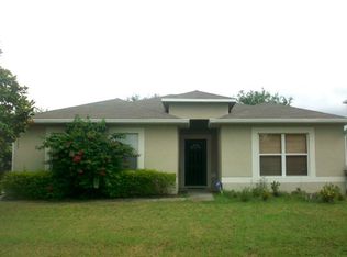 159 Lake Shepard Dr, Apopka, FL 32703