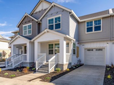 1964 Las Ventanas Drive, Santa Rosa, CA, 95407