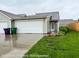510 Brooklawn Dr, Manhattan, KS 66502