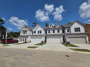 3568 Henson Ct #6, Chattanooga, TN 37421
