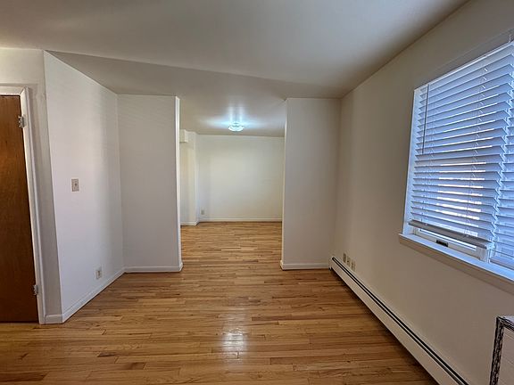 2nd image of 70-50 153rd St Floor 2