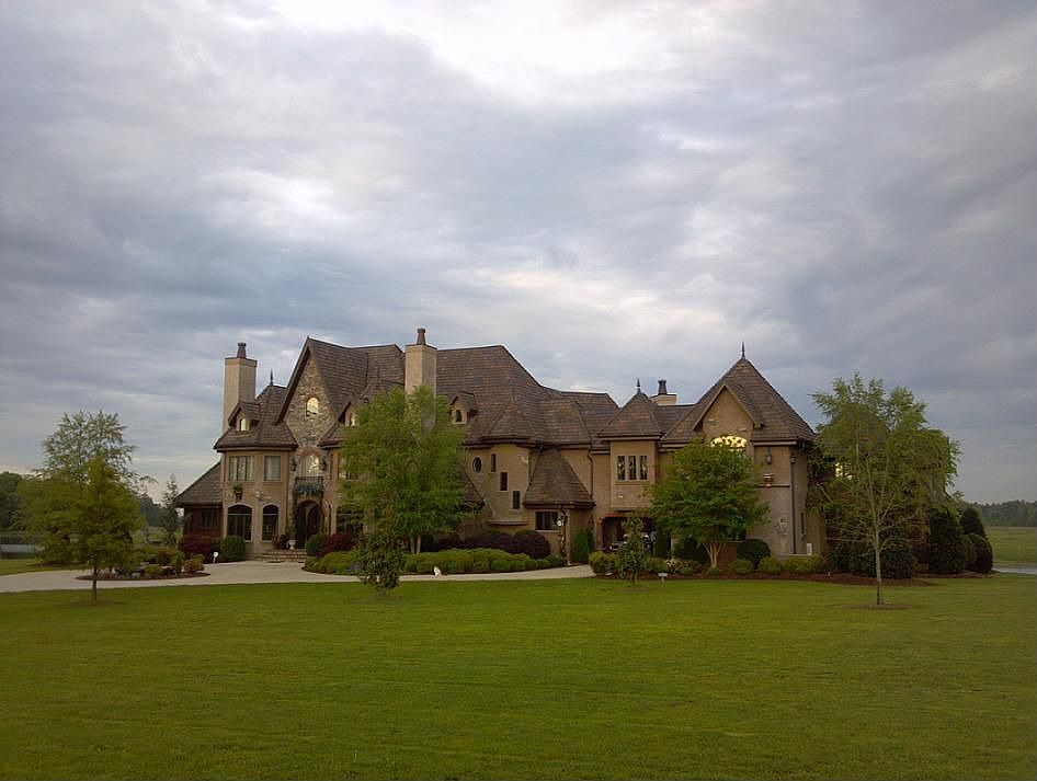 4707 Sugar And Wine Rd, Monroe, NC 28110 Zillow