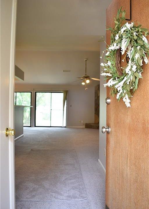 1st image of 2914 Clipper Ct