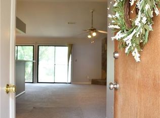 2914 Clipper Ct, Lawrenceville, GA 30044