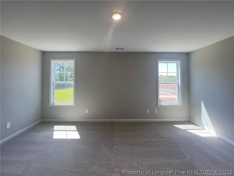135 Kensley #20 — Photo 8
