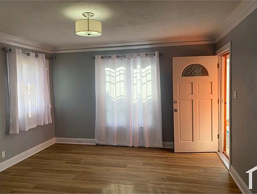 5th image of 6135 Brynhurst Ave #6135