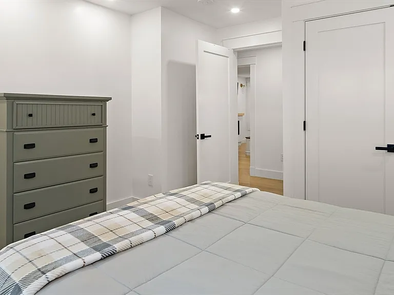 355 Maynard Rd — Photo 15