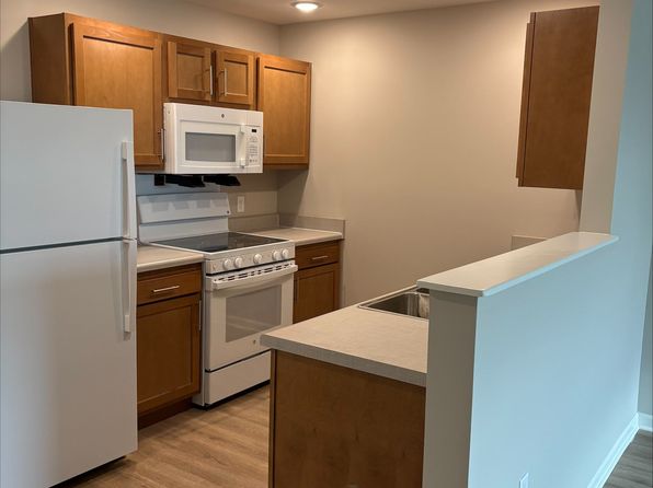 7945 3rd Street Rd #217