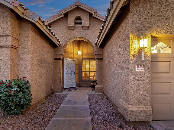 2nd image of 21282 N 66th Ln