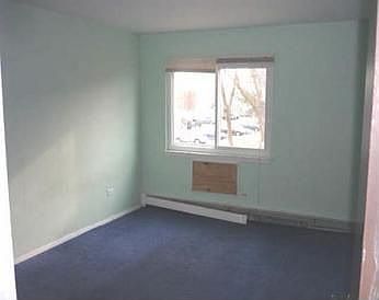2nd image of 1195 Higgins Quarters Dr Unit 11-20