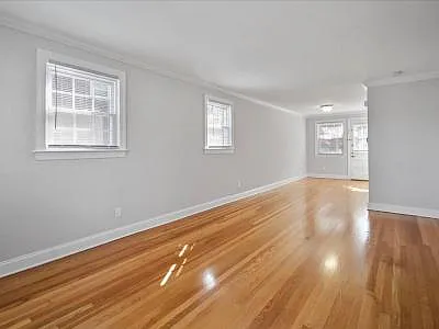 Towne Gardens Townhomes — Photo 42