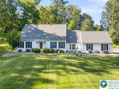 13 Rand Dr, Reading, PA, 19606