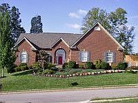1st image of 12927 Peach View Dr