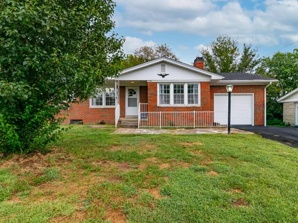 500 Timothy Ave, Danville, KY 40422