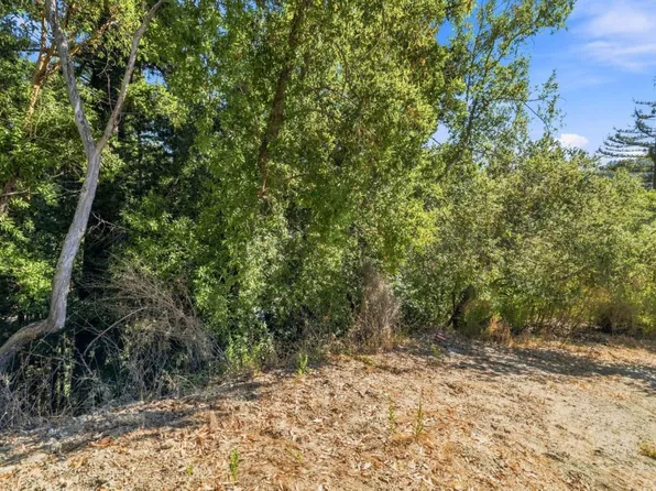0 Zayante Dr, Felton, CA 95018