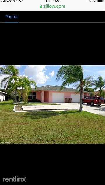 1st image of 908 SE 14th St