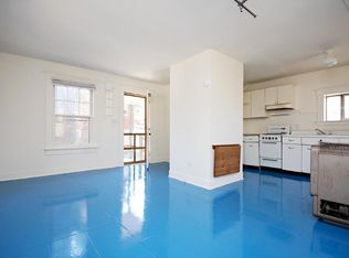 143 Stribling Ave #B, Charlottesville, VA 22903