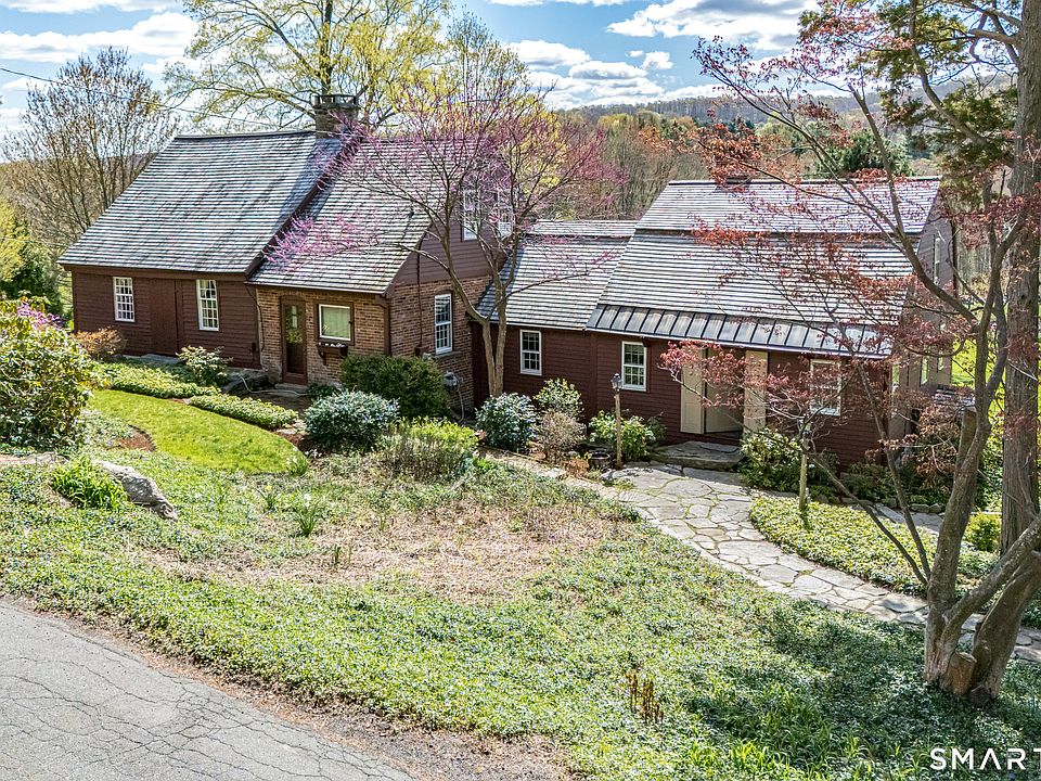 1st image of 29 Spencer Road