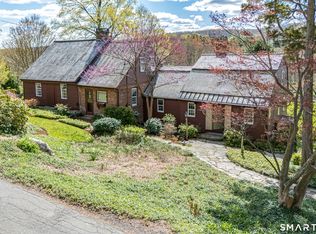 29 Spencer Rd, Higganum, CT 06441