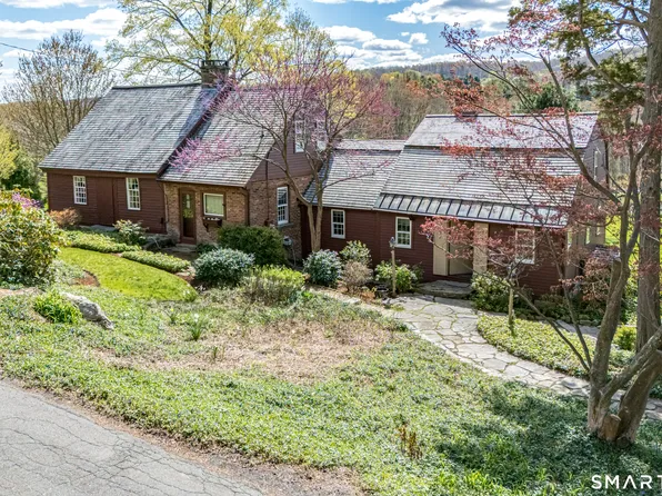 29 Spencer Road, Haddam, CT 06441